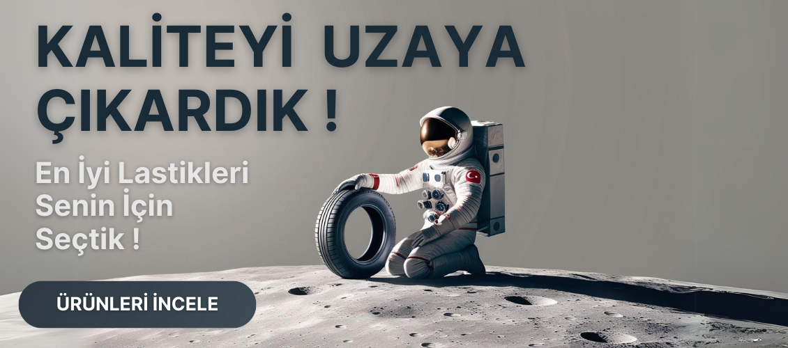 Lastikkent 0