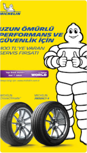 Teklif