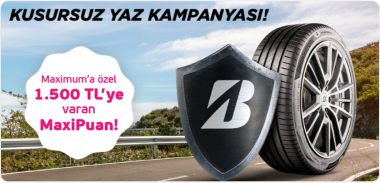 Teklif