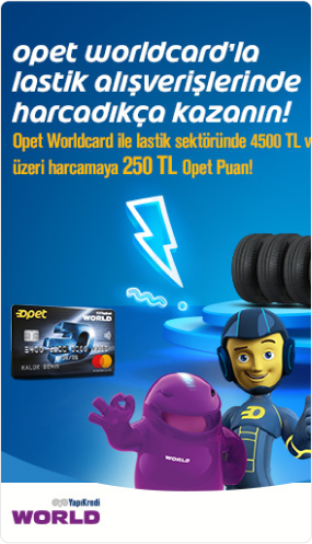 Teklif